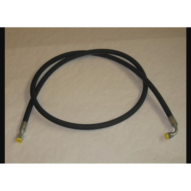 Haulotte Part 2502006270 Image 1