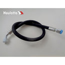 Haulotte Part 2502006300 Image 1