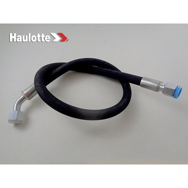 Haulotte Part 2502006300 Image 1