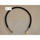 Haulotte Part 2502006330 Image 1