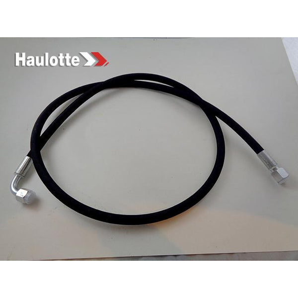 Haulotte Part 2502006350 Image 1