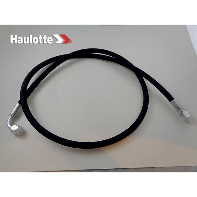 Haulotte Part 2502006350 Image 1