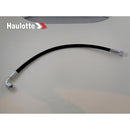 Haulotte Part 2502006380 Image 1