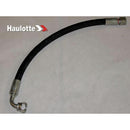 Haulotte Part 2502006400 Image 1