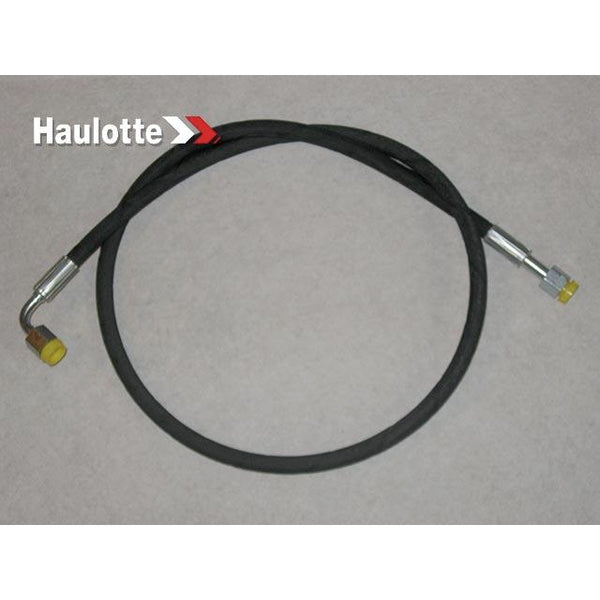 Haulotte Part 2502006420 Image 1