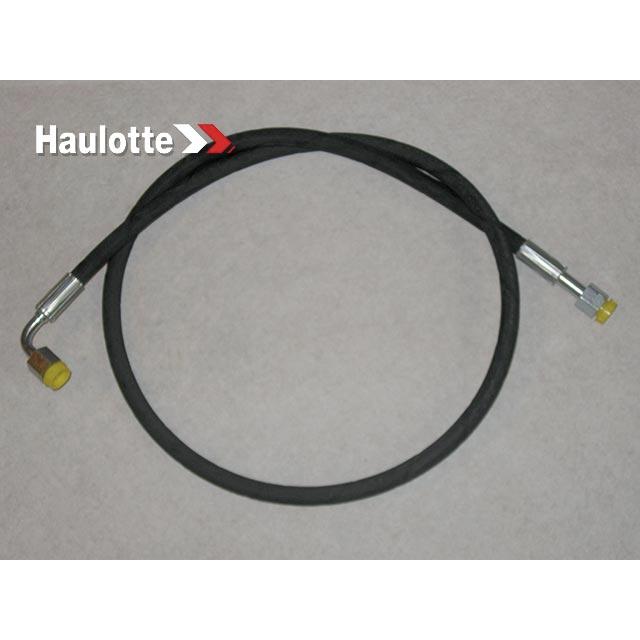 Haulotte Part 2502006420 Image 1