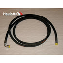 Haulotte Part 2502006430 Image 1