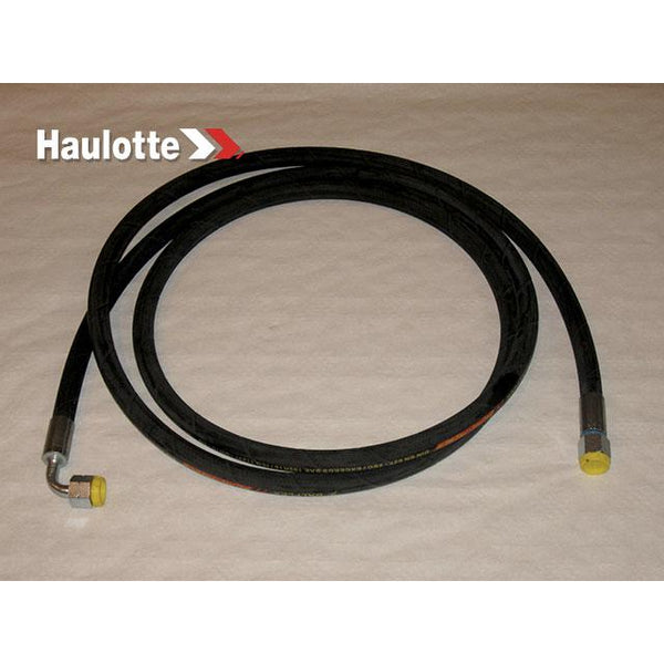 Haulotte Part 2502006430 Image 1