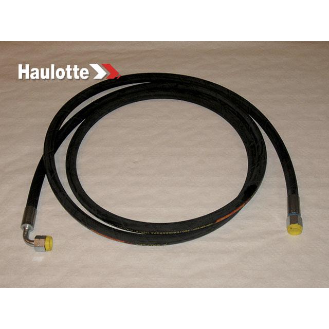 Haulotte Part 2502006430 Image 1