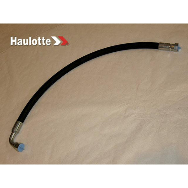 Haulotte Part 2502006540 Image 1
