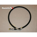 Haulotte Part 2502006810 Image 1