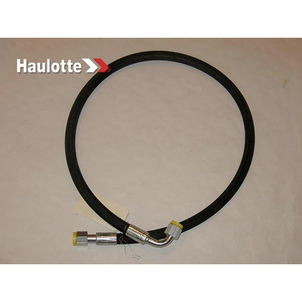 Haulotte Part 2502006810 Image 1
