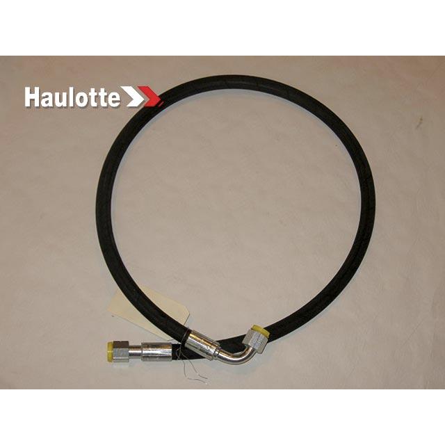Haulotte Part 2502006810 Image 1