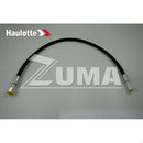 Haulotte Part 2502006830 Image 2