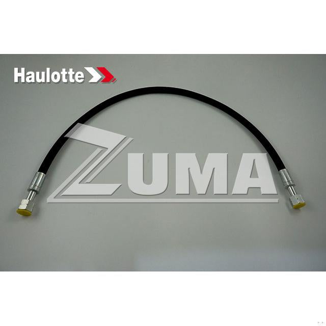 Haulotte Part 2502006830 Image 2