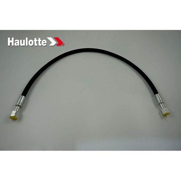Haulotte Part 2502006830 Image 1