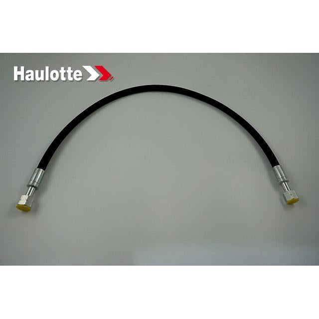 Haulotte Part 2502006830 Image 1