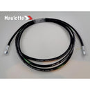 Haulotte Part 2502007060 Image 1