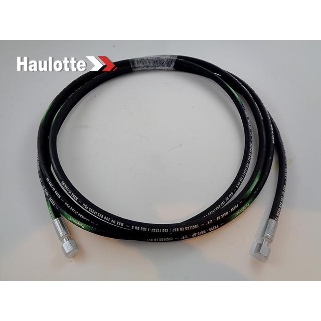Haulotte Part 2502007070 Image 1