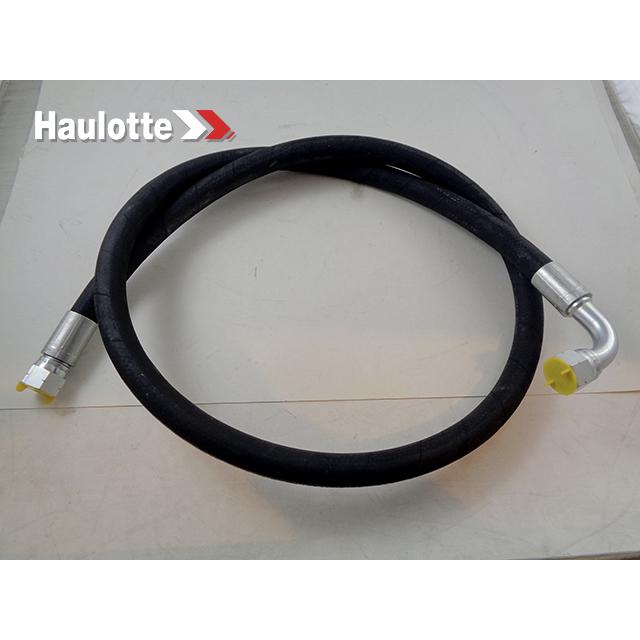 Haulotte Part 2502007180 Image 1
