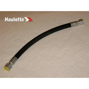 Haulotte Part 2502007360 Image 1