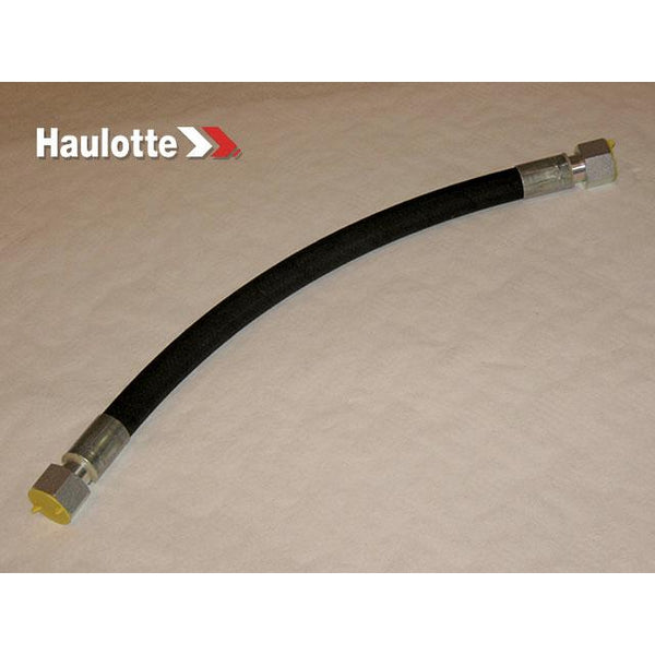 Haulotte Part 2502007360 Image 1