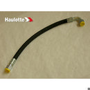 Haulotte Part 2502007500 Image 1