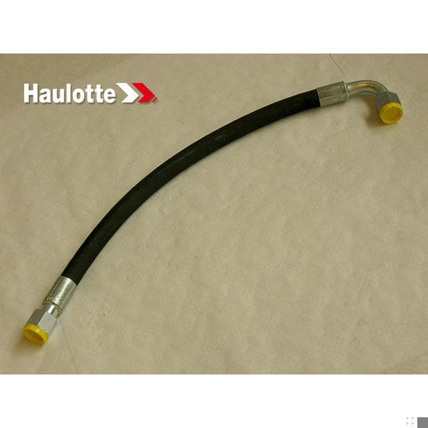 Haulotte Part 2502007500 Image 1
