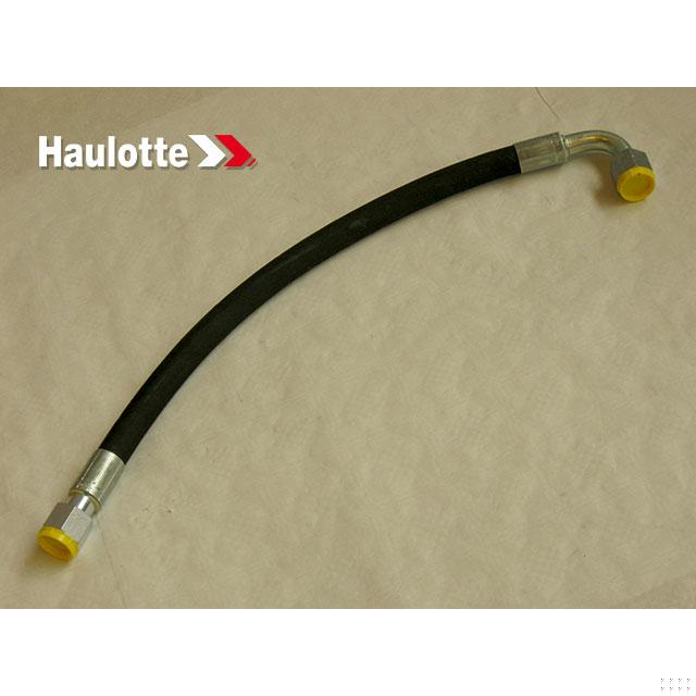 Haulotte Part 2502007500 Image 1