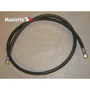 Haulotte Part 2502007890 Image 1