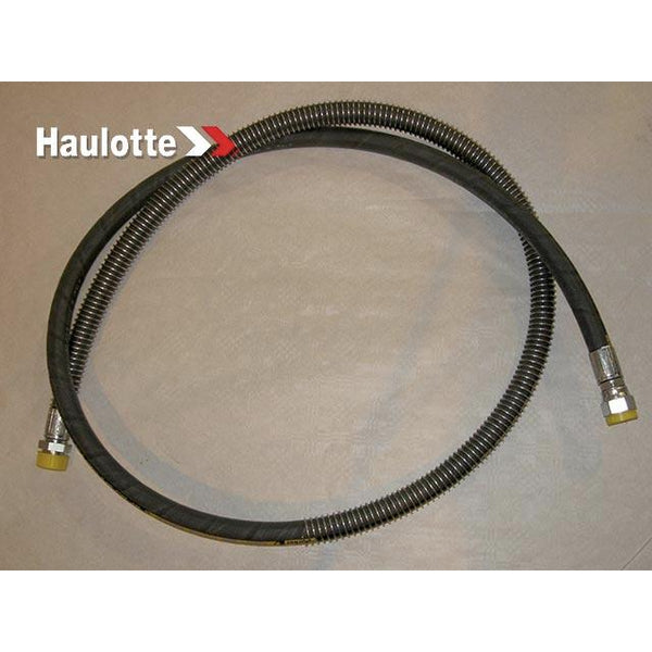 Haulotte Part 2502007890 Image 1