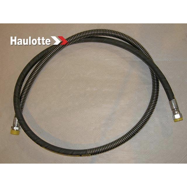 Haulotte Part 2502007890 Image 1