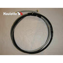 Haulotte Part 2502007950 Image 1