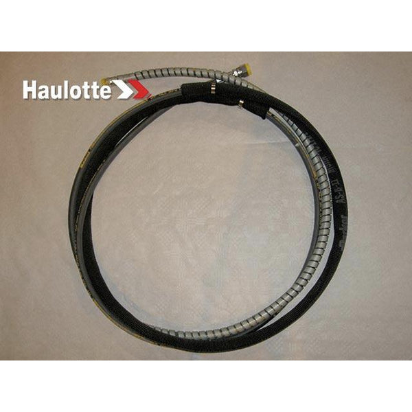 Haulotte Part 2502007950 Image 1