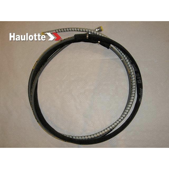 Haulotte Part 2502007950 Image 1