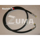 Haulotte Part 2502008200 Image 2