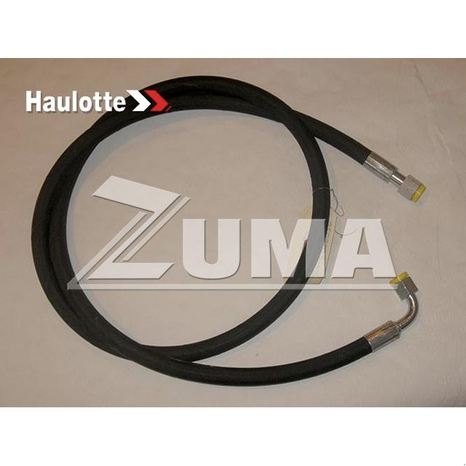 Haulotte Part 2502008200 Image 2