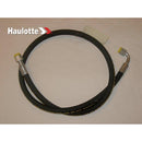 Haulotte Part 2502008210 Image 1