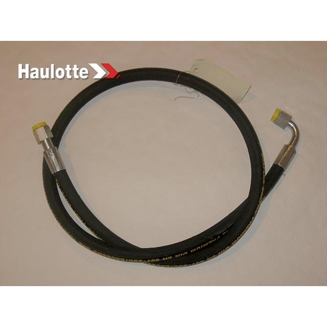 Haulotte Part 2502008210 Image 1