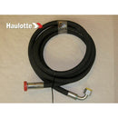 Haulotte Part 2502008330 Image 1