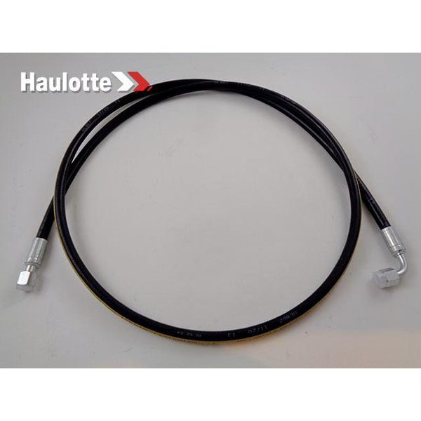 Haulotte Part 2502008370 Image 1