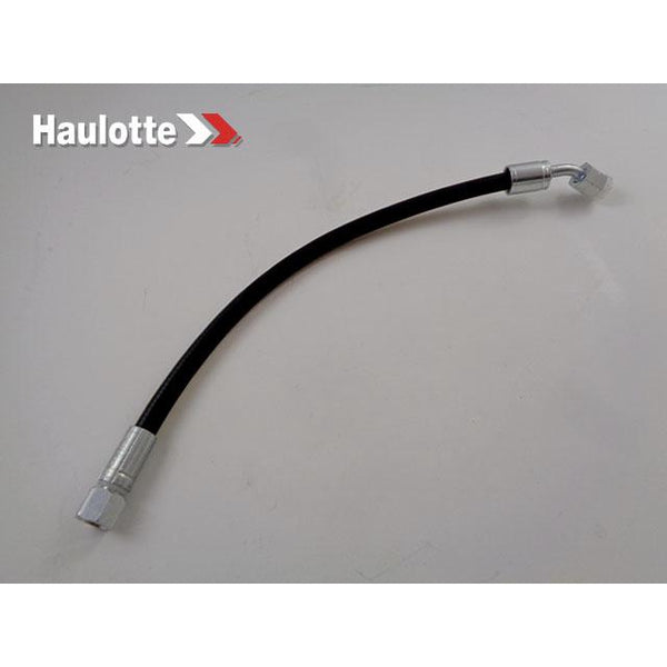 Haulotte Part 2502008460 Image 1