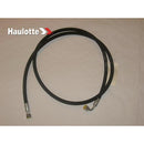 Haulotte Part 2502008470 Image 1