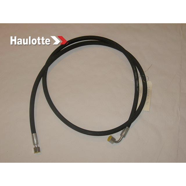 Haulotte Part 2502008470 Image 1