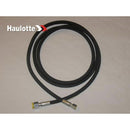 Haulotte Part 2502008480 Image 1