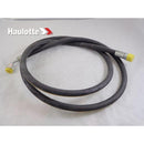 Haulotte Part 2502008490 Image 1