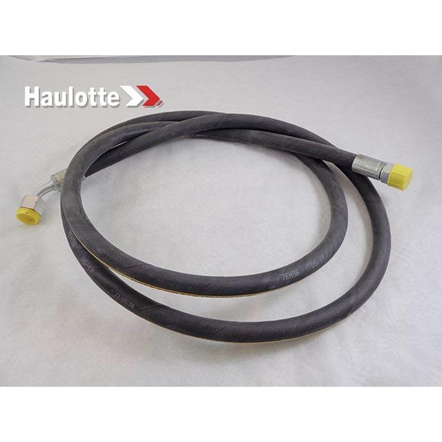Haulotte Part 2502008490 Image 1