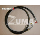 Haulotte Part 2502008510 Image 2