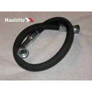 Haulotte Part 2502008520 Image 1