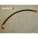 Haulotte Part 2502008570 Image 1